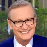 Steve Doocy Net Worth, Age, Height, Wife, Salary, And More