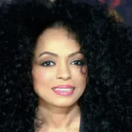 Diana Ross Net Worth, Age, Height, Husband, Movies, Songs, And More