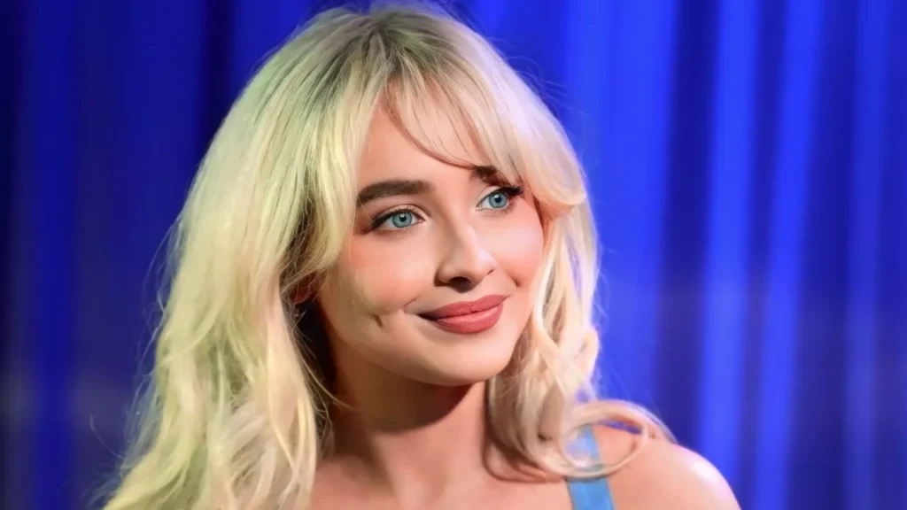 Sabrina Carpenter Net Worth, Age, Height, Affairs, Songs And More