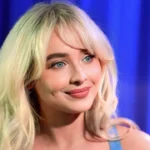 Sabrina Carpenter Net Worth, Age, Height, Affairs, Songs And More