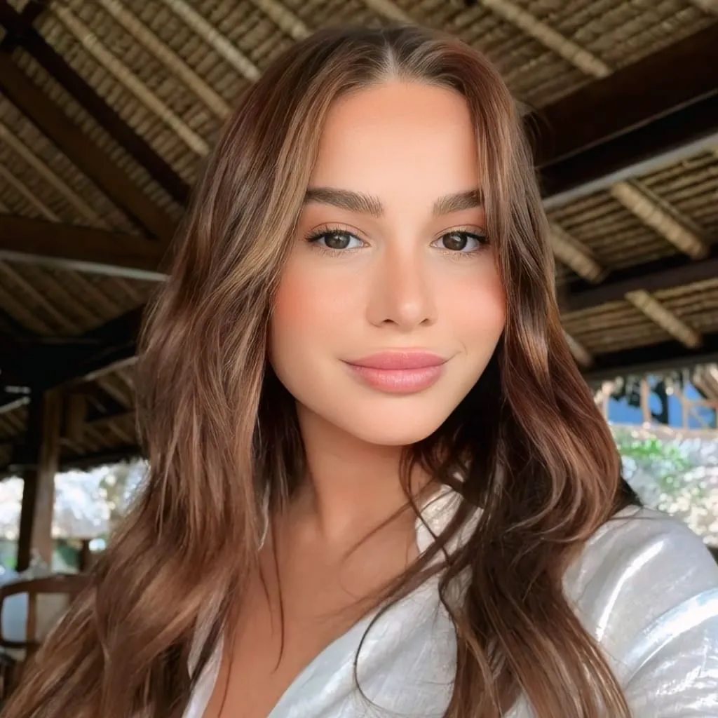 Julia Bonilla Age, Height, Bio, Boyfriend, Net Worth And More