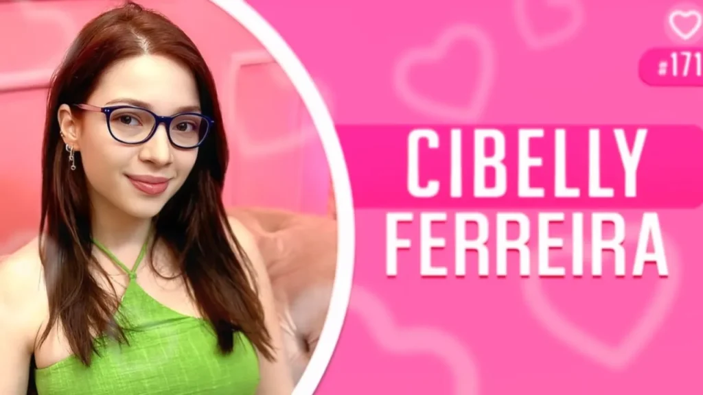 Cibelly Ferreira Age, Height, Affairs, Net Worth, Husband And More