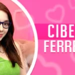 Cibelly Ferreira Age, Height, Affairs, Net Worth, Husband And More