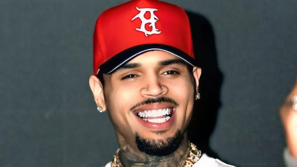 Chris Brown Net Worth, Age, Height, Songs, Movies, GF and More