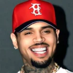 Chris Brown Net Worth, Age, Height, Songs, Movies, GF and More