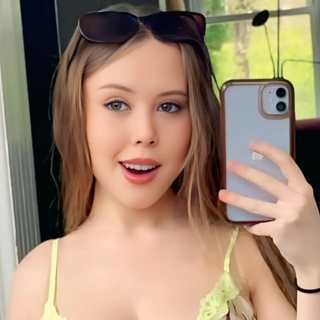 Emily Kyte Age, Height, Affairs, Photo, Net Worth And More