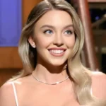 Sydney Sweeney Height, Age, Husband, Movies, Net Worth And More