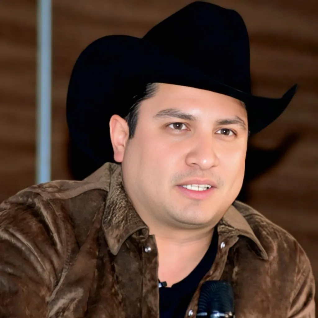 Julion Alvarez Age, Height, Affairs, Net Worth & More
