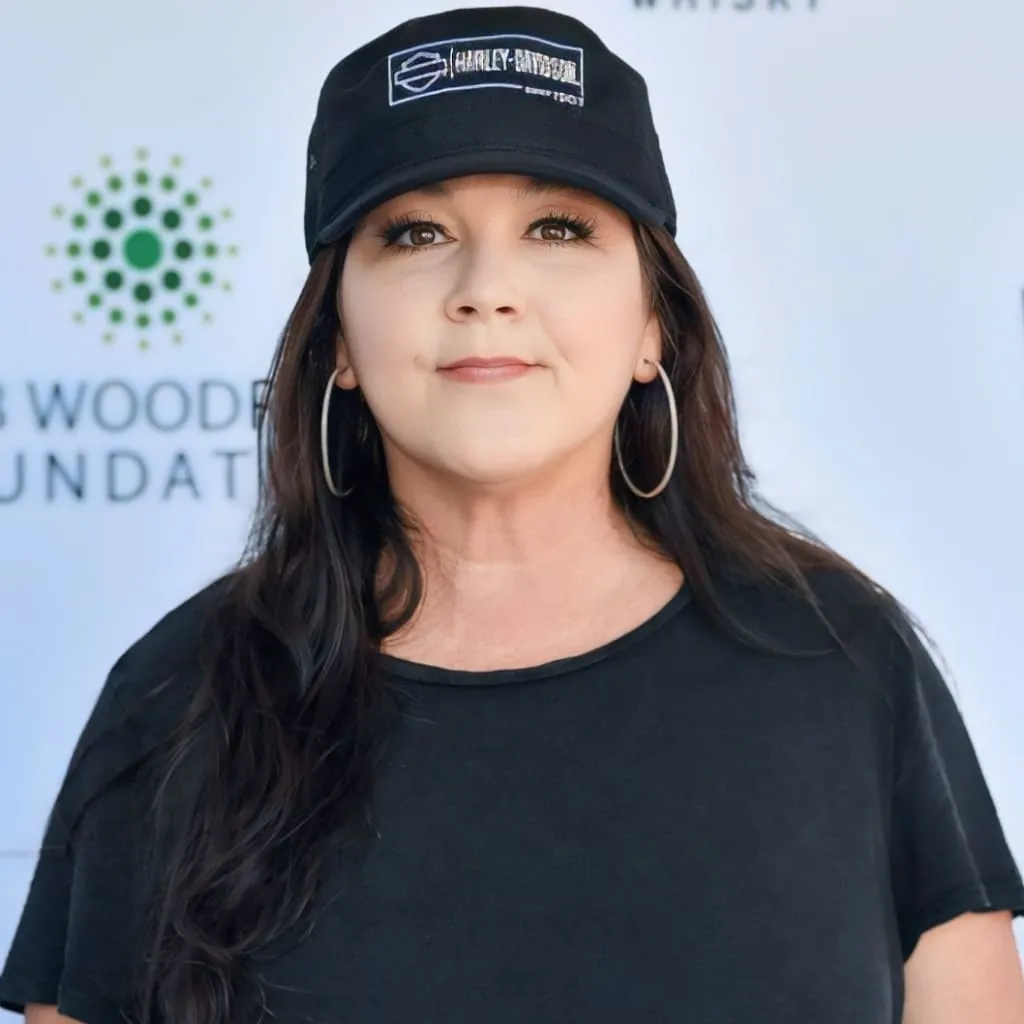 Gretchen Wilson Net Worth, Age, Height, Husband, Songs, And More