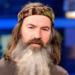 Phil Robertson Net Worth, Age, Height, Wife, TV Shows And More