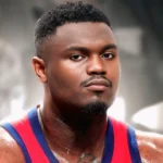 Zion Williamson Net Worth, Age, Height, Girlfriend, Stats And More