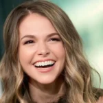 Sutton Foster Height, Age, Movies, Husband, Net Worth & More