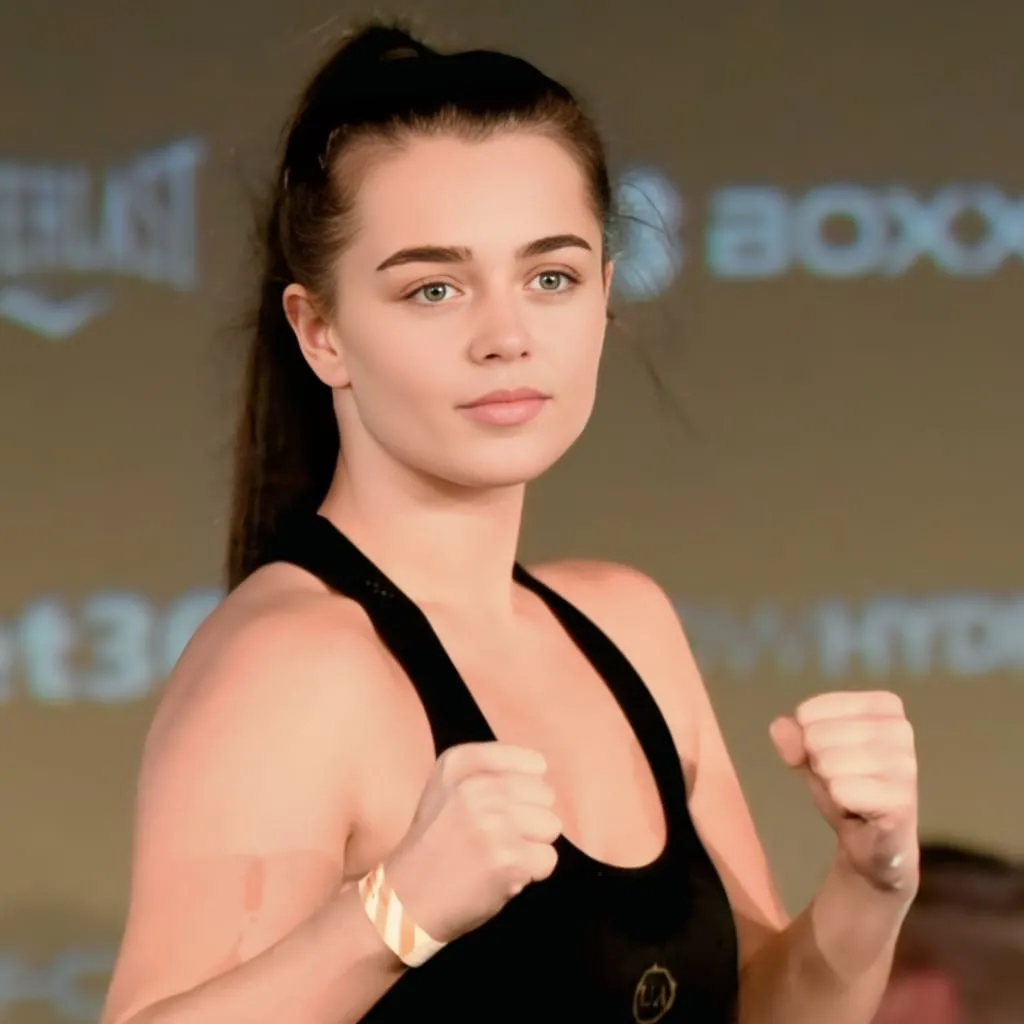 Georgia O’Connor Death, Age, Height, News, Net Worth And More