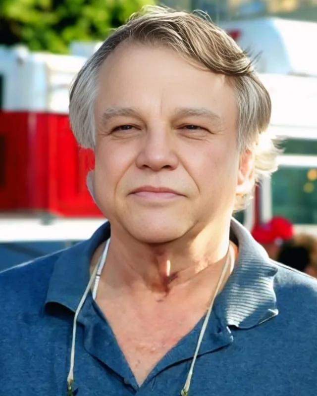 Joe Don Baker Death, Age, Height, Movies, Wife, Net Worth And More
