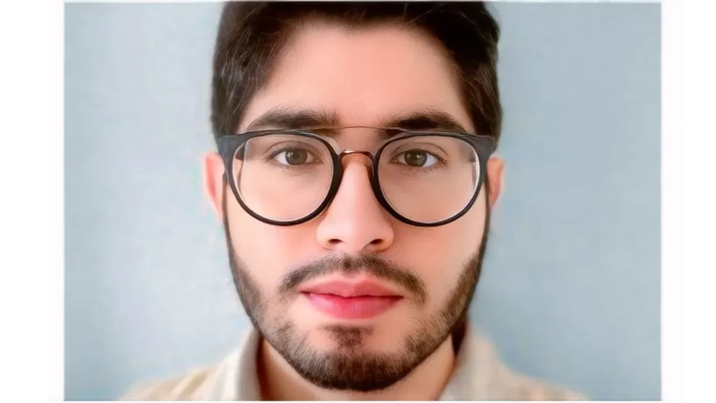 Who is Elias Rodriguez? Age, Height, News, Net Worth, And More