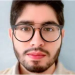 Who is Elias Rodriguez? Age, Height, News, Net Worth, And More