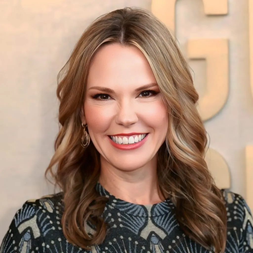 Wendy McMahon Age, Height, News, Net Worth Resign And More
