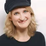 Jill Sobule Death, Age, Height, Death Cause, Net Worth, Songs And More