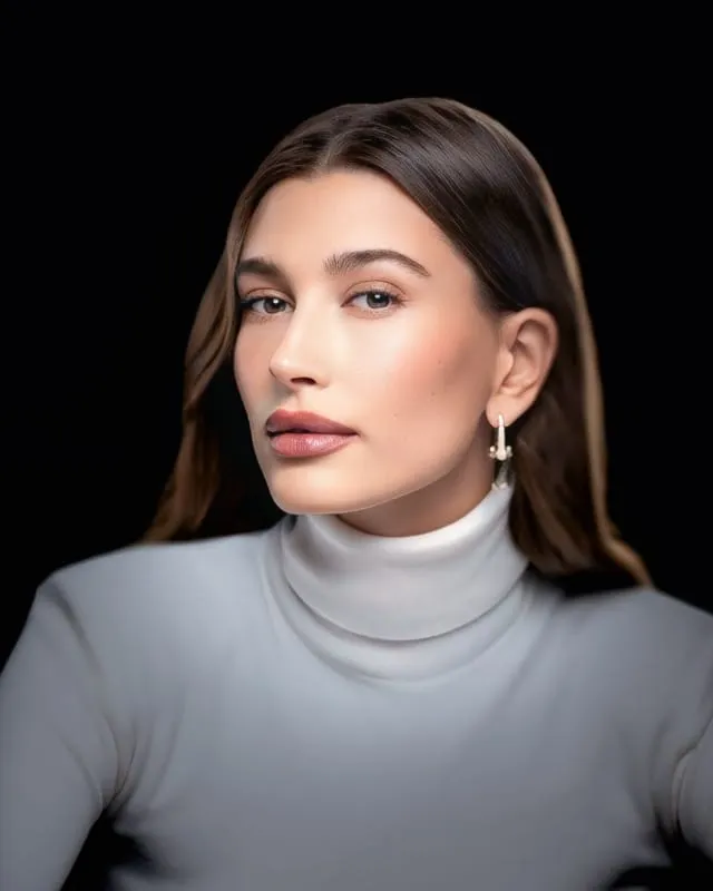 Hailey Bieber Net Worth, Age, Height, Husband, TV Shows And More