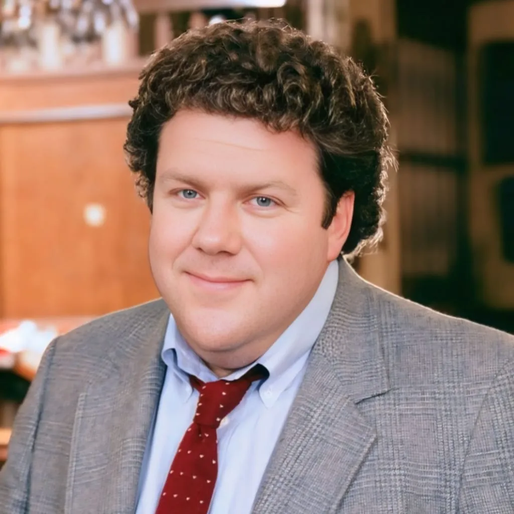 George Wnedt Death, Age, Height, Affairs, News, Net Worth And More