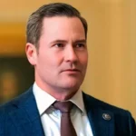 Mike Waltz Net Worth, Age, Height, Wife, Kids, And More