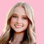 Anna Grace Phelan Death, Age, Height, Death Cause and More