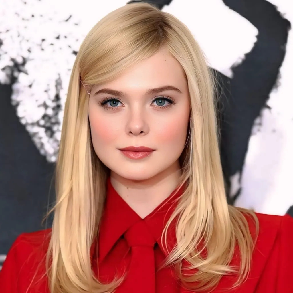 Ella Fanning Net Worth, Age, Height, Sister, Boyfriends, Movies And More