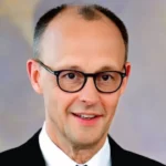 Friedrich Merz Net Worth, Age, Height, Wife, Religion, Net Worth, And More