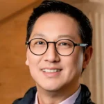 Santa Ono Net Worth, Age, Height, Affairs, Salary And More