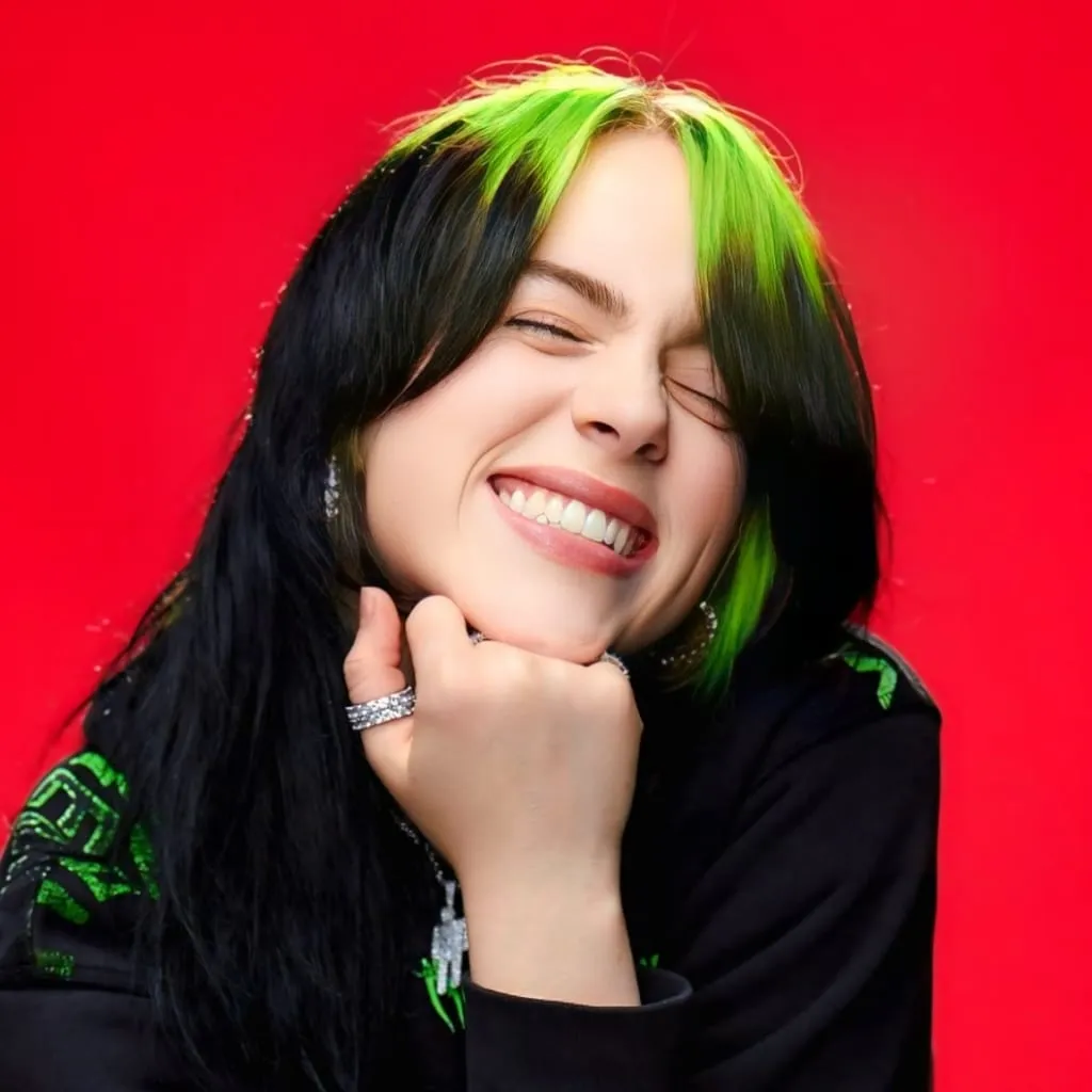 Billie Eilish Net Worth, Age, Height, Affairs, News, Songs And More