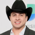 Julion Alvarez Age, Height, Affairs, Net Worth & More