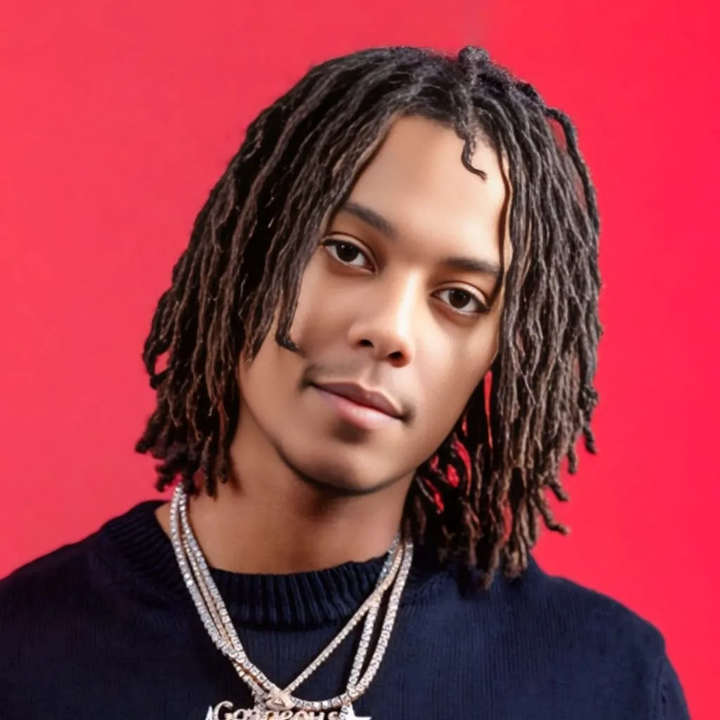 Skilla Baby Age, Height, Affairs, Net Worth, Songs And More