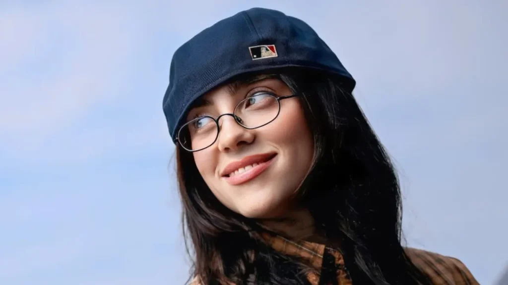 Billie Eilish Net Worth, Age, Height, Affairs, News, Songs And More