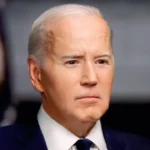 Joe Biden Net Worth, Age, Height, Affairs, Children, Book And More