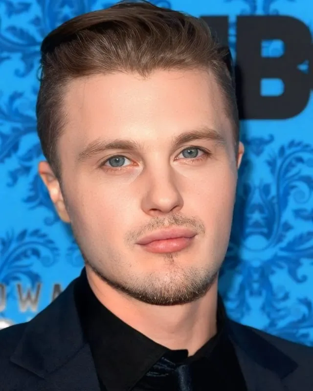 Michael Pitt Net Worth, Age, Height, Wife, Movies, and More