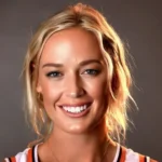 Sophie Cunningham Age, Height, Affairs, Net Worth, Stats And More