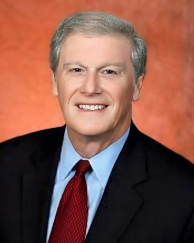 John Thrasher Death, Age, Height, Children, Net Worth, And More