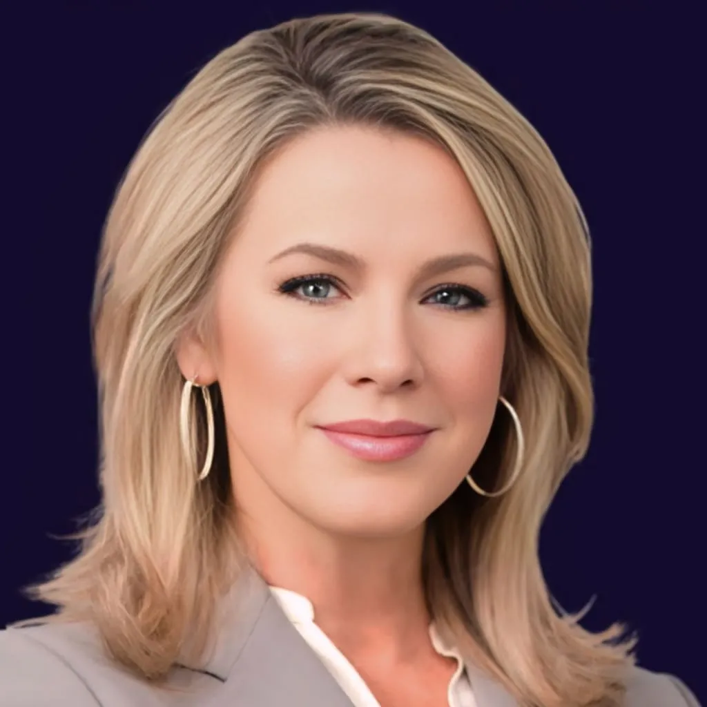 Deborah Norville Age, Height, Affairs, News, Net Worth & More