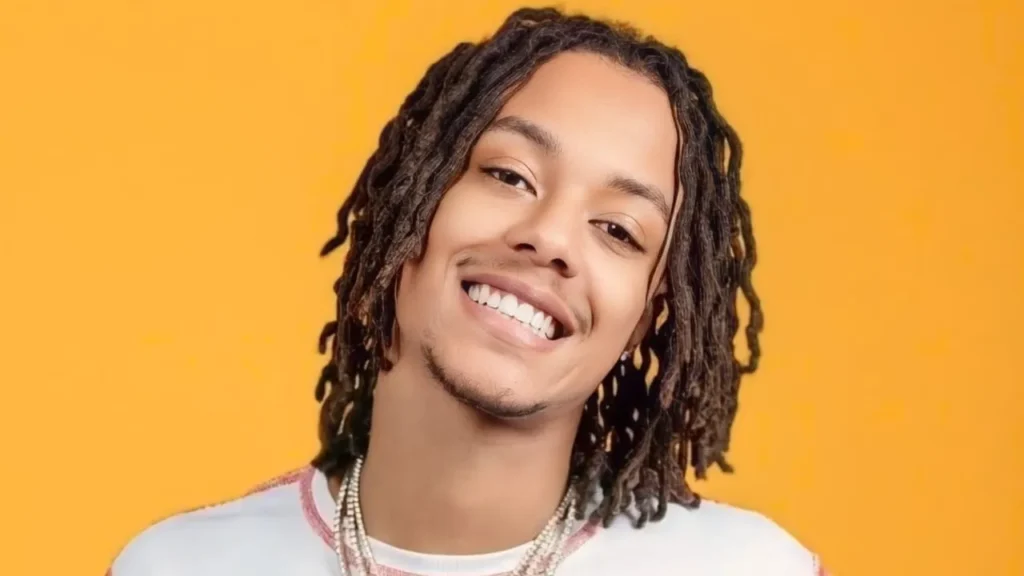 Skilla Baby Age, Height, Affairs, Net Worth, Songs And More