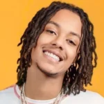 Skilla Baby Age, Height, Affairs, Net Worth, Songs And More