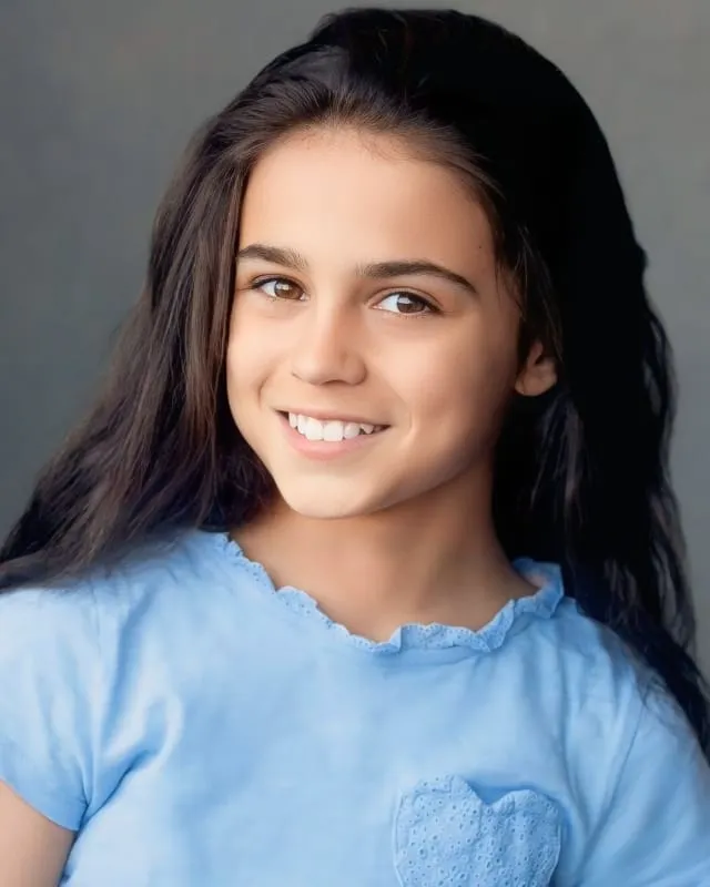 Who is Arabella Stanton? Age, Height, Parents, Net Worth and More