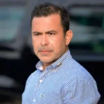 Anthony Bernal Net Worth, Age, Height, Wife, Family and More