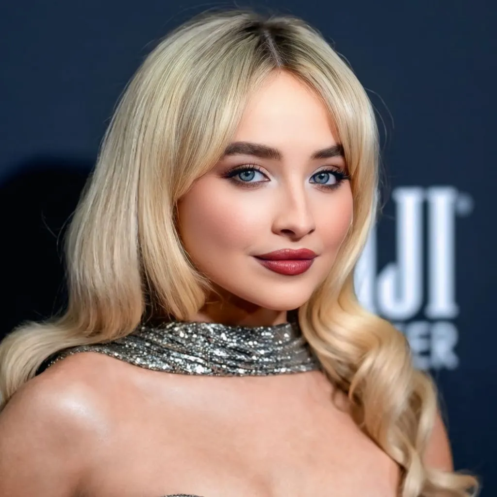 Sabrina Carpenter Net Worth, Age, Height, Affairs, Songs And More