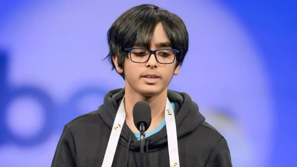 Who is Faizan Zaki? Age, Height, Nationality, Net Worth and More