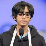 Who is Faizan Zaki? Age, Height, Nationality, Net Worth and More