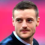 Jamie Vardy Net Worth, Age, Height, Affairs, News Stats And More