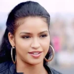 Cassie Ventura Age, Height, Husband, Movies, Songs, Net Worth and More