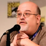 Peter David Death, Age, Height, Books, Comics, Net Worth & More