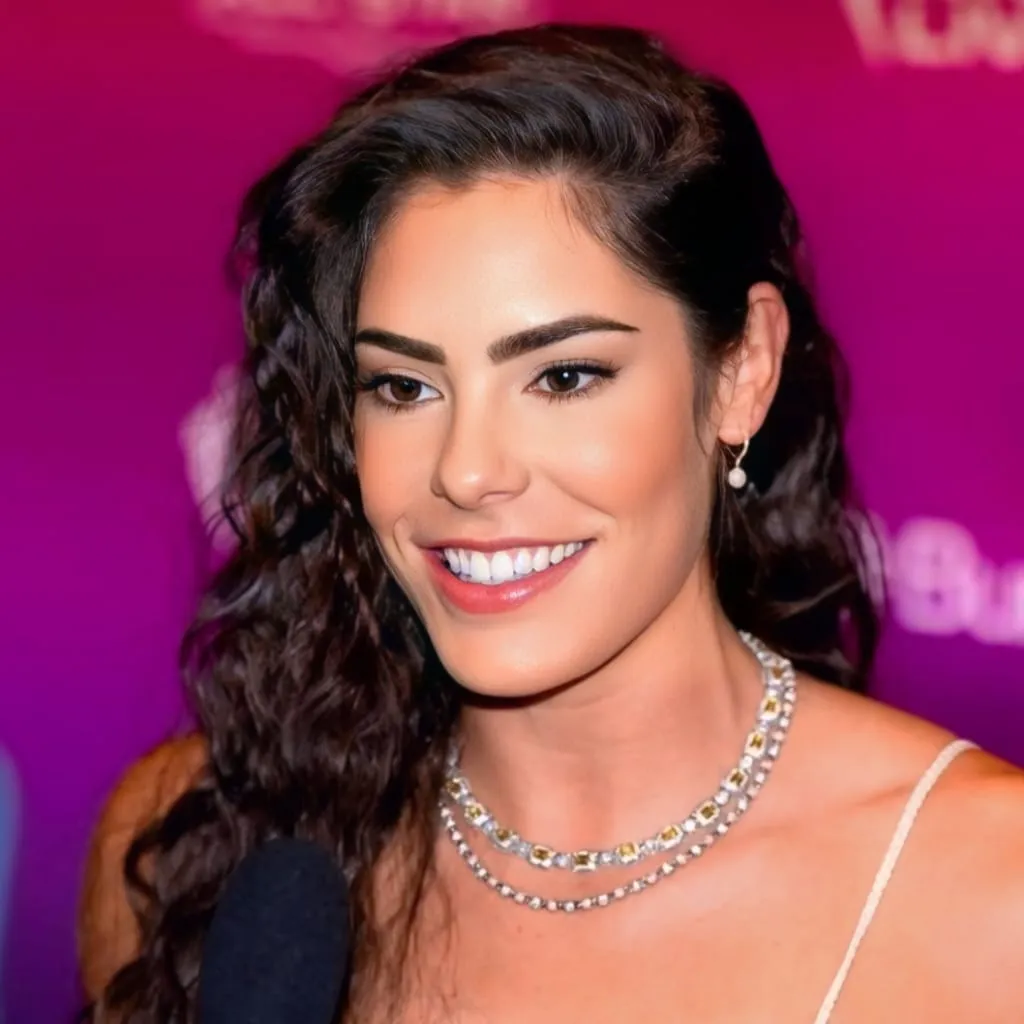 Kelsey Plum Net Worth, Age, Height, Husband, Stats, and More