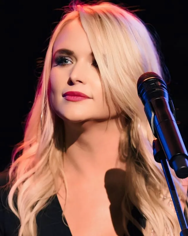 Miranda Lambert Net Worth, Age, Height, Songs, And More